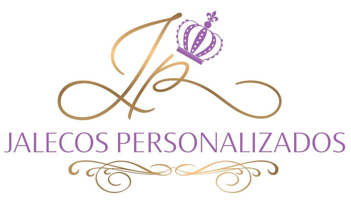 JP Jalecos Personalizados